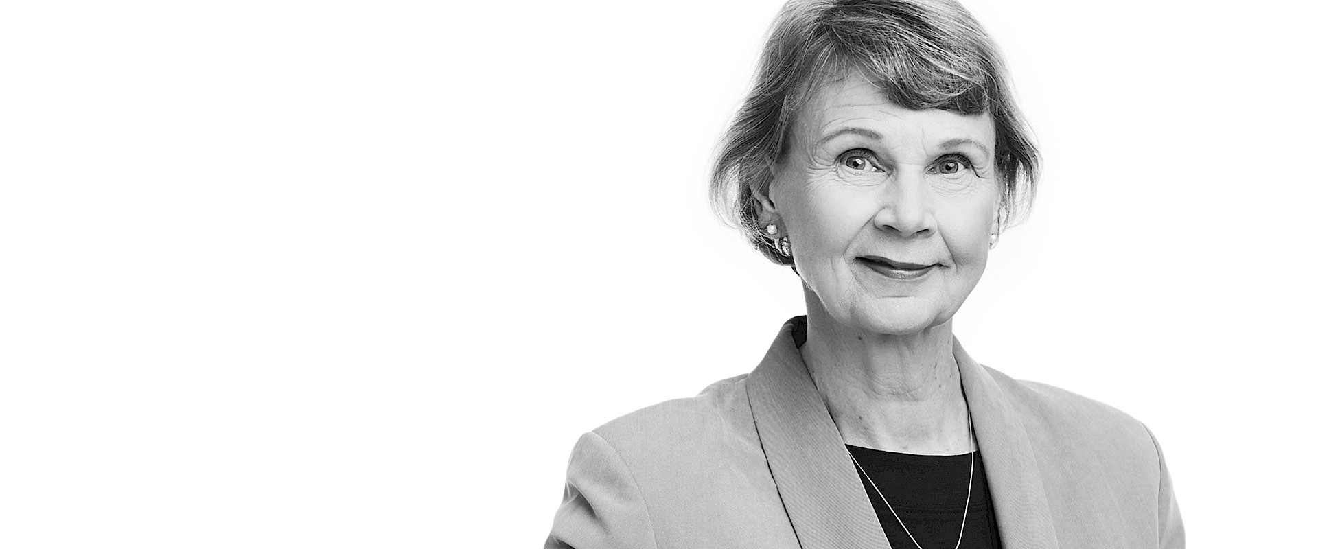 Työnteko muuttuu – uusi työaikalaki vastaa haasteeseen