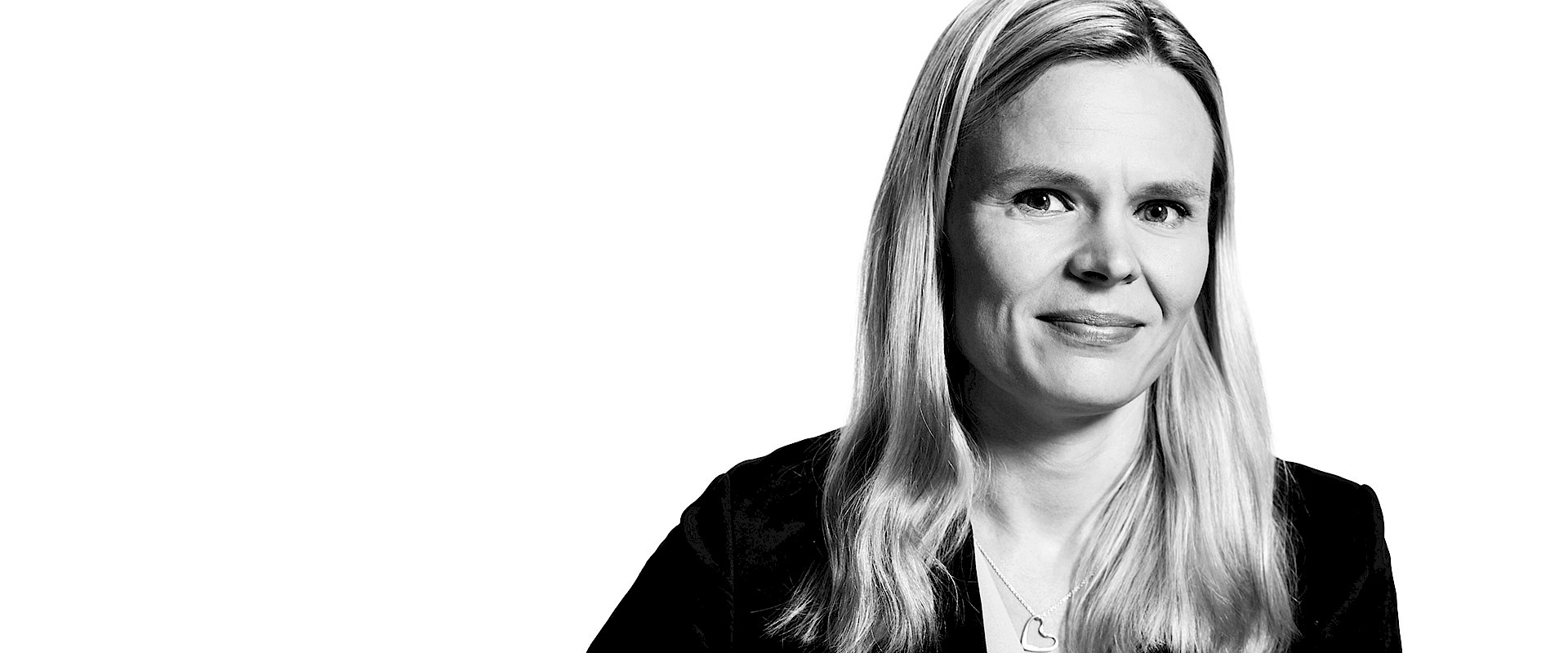 Häirintää tai muuta epäasiallista kohtelua koskevan asian selvitys ulkopuolisen asianajotoimiston toimesta