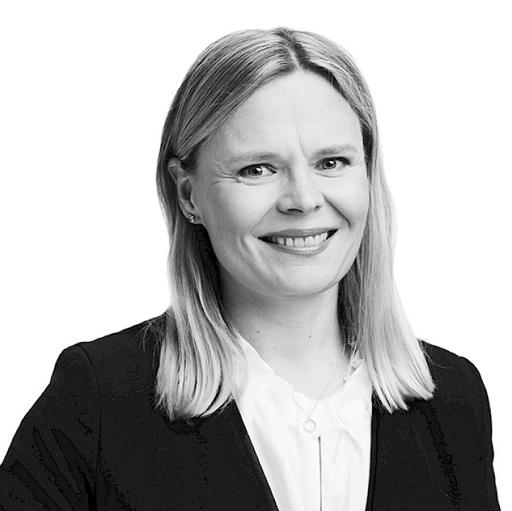 Merituuli Lukkari, Asianajaja, varatuomari, osakas