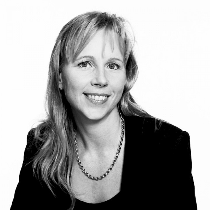 Kirsi Gustafsson, Legal secretary