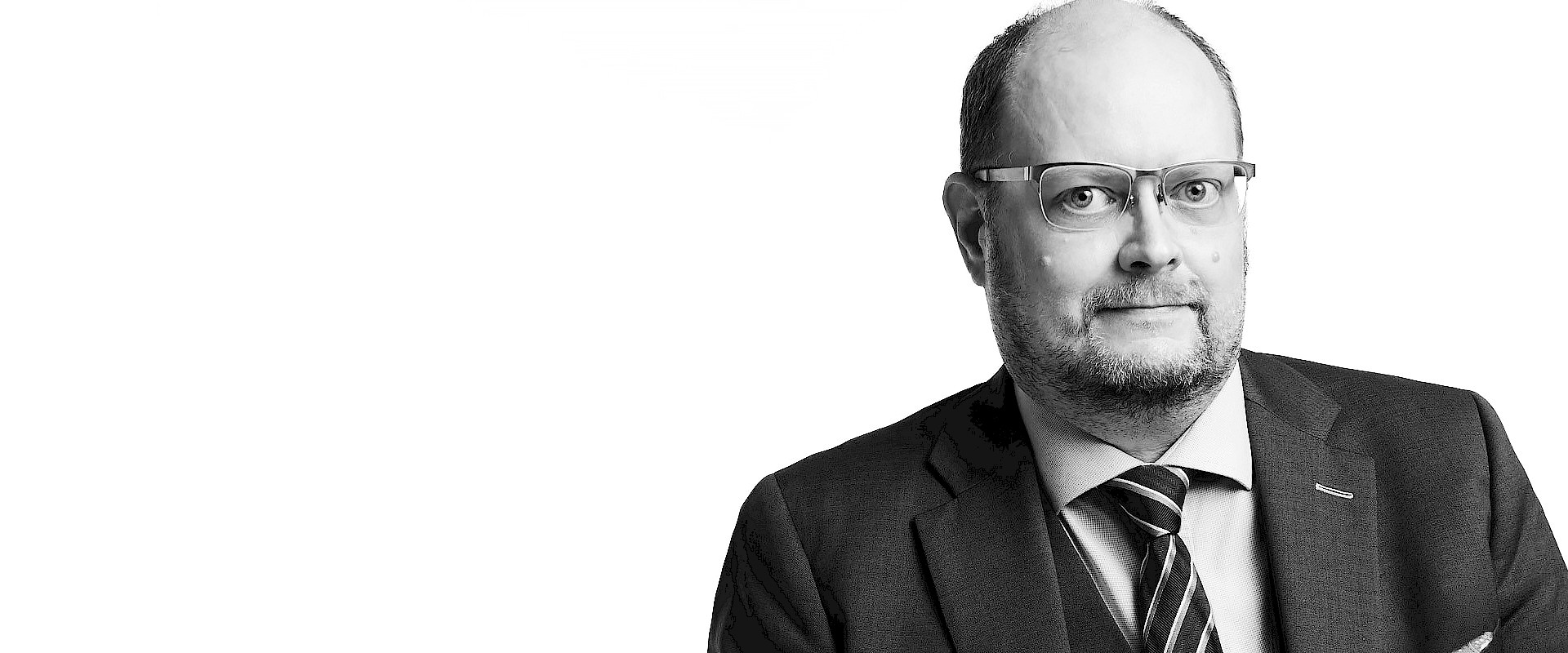 Minkälaista on hoitaa ns. julkisuusjuttua, eli julkisuudessa kenties jo esitutkinnan alusta olevaa toimeksiantoa?