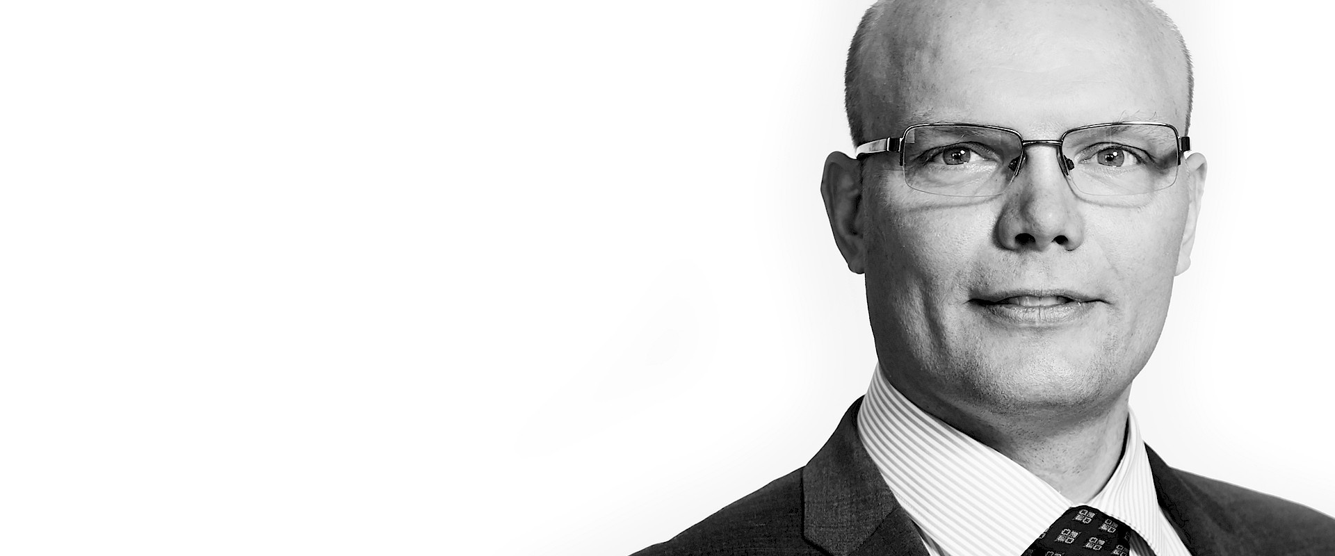 Webinaari - kuntien vastuulliset julkiset hankinnat 21.11.2019 kl 9:00-10:00