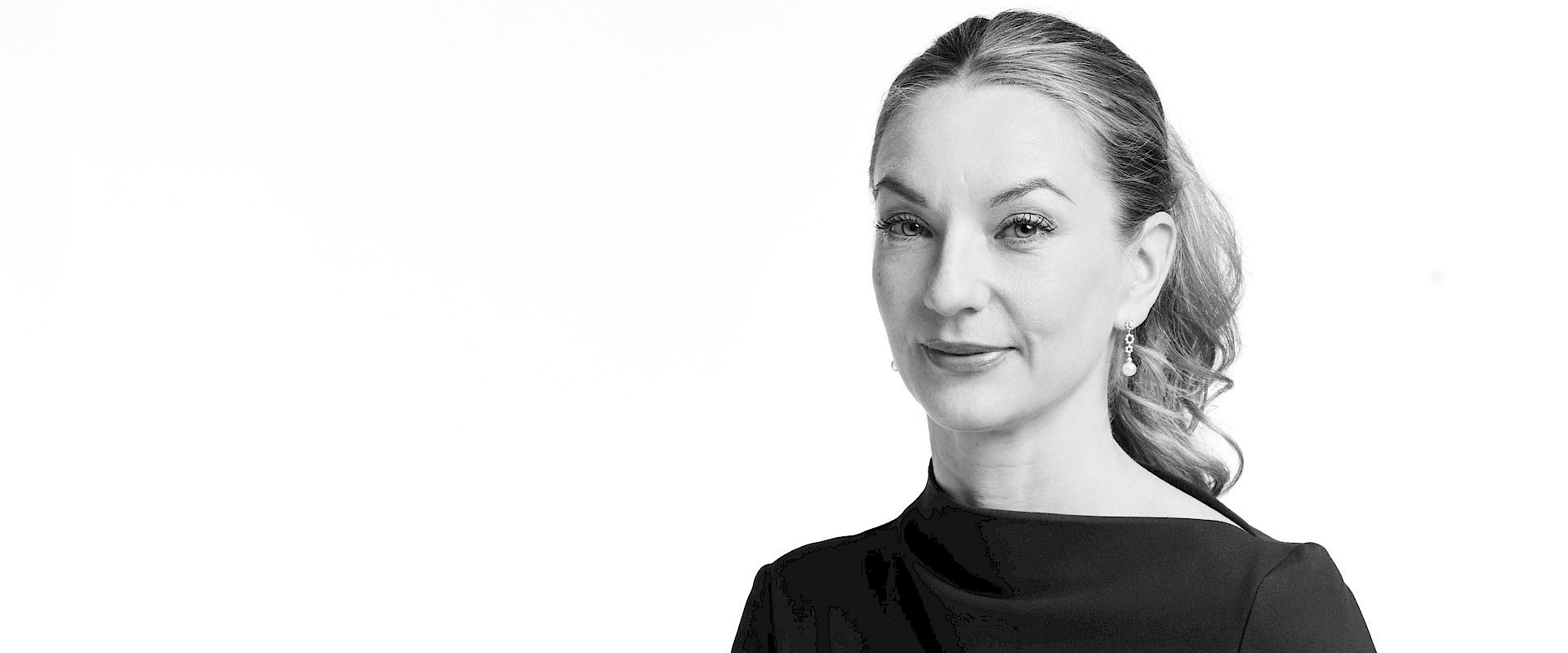 Helsingin hovioikeus: Sillensäjättämispäätös oli valituskelpoinen – päämiehemme puolesta tekemämme kantelu hyväksyttiin