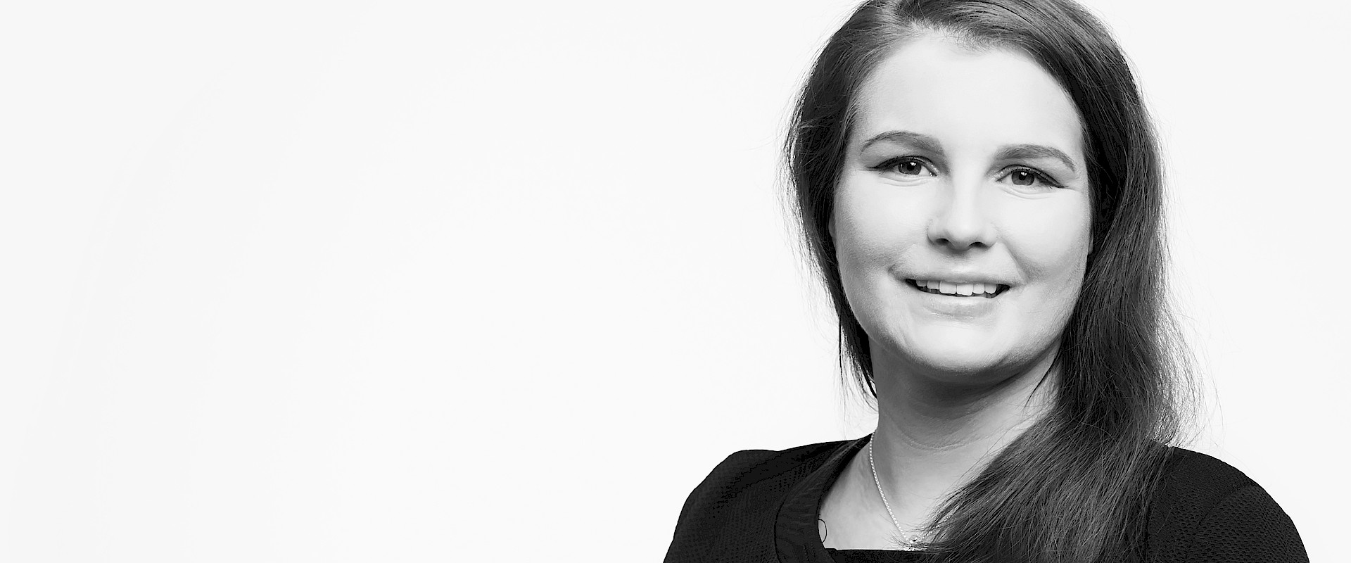 Immateriaaliomaisuuden suojaamisen monet mahdollisuudet