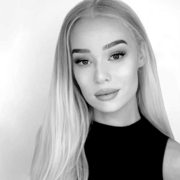 Lena Lehmuskoski