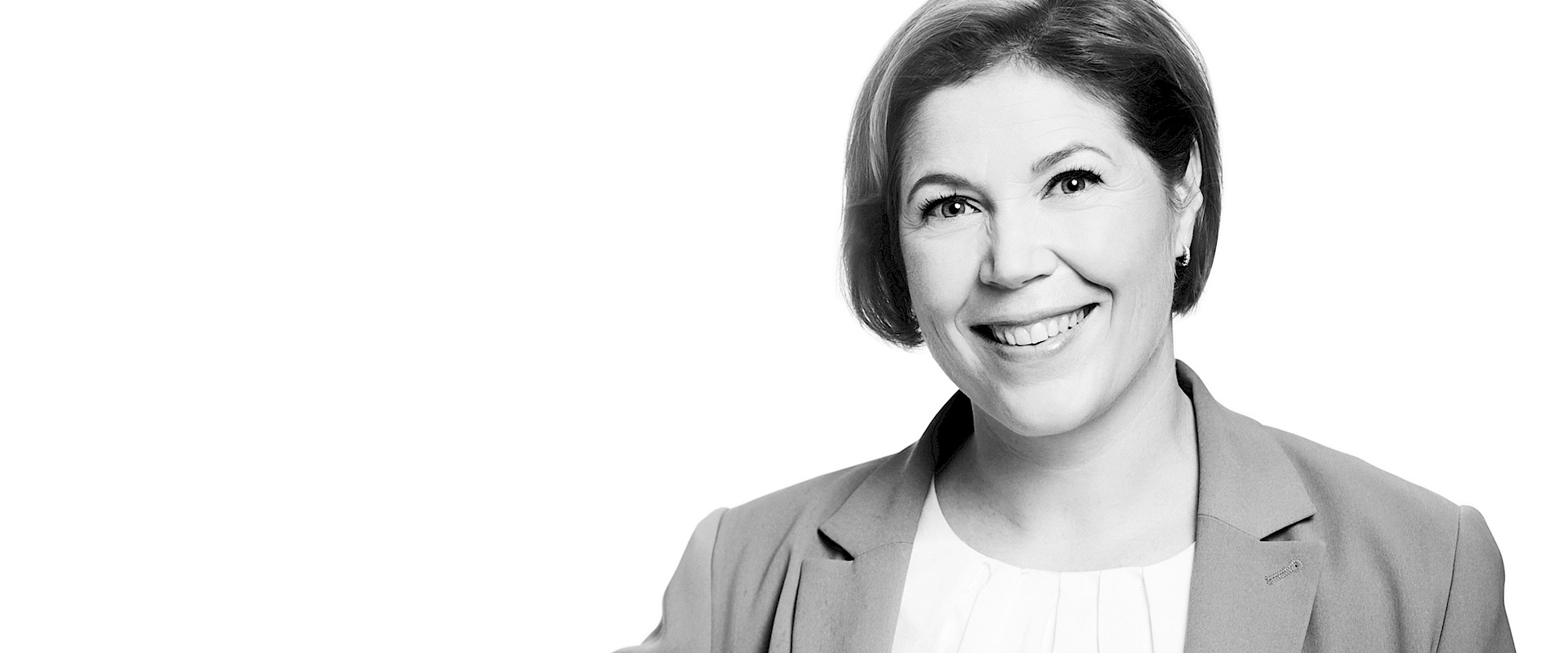 Yhteisomistuksen purkaminen, uskotun miehen toimivalta ja käytännön haasteet