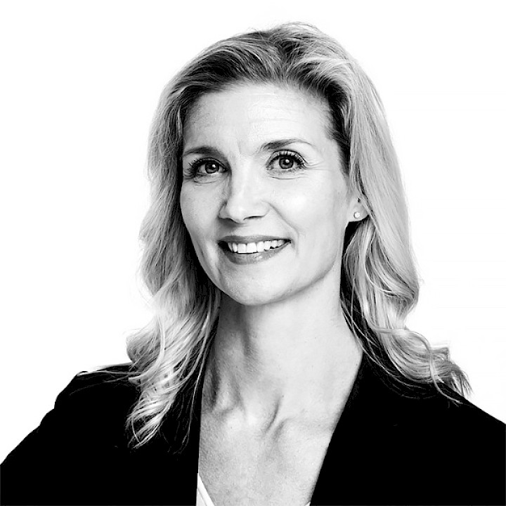 Petra Lindberg, Asianajaja, varatuomari, osakas