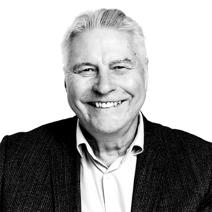 Seppo Lindberg, Neuvotteleva juristi, varatuomari