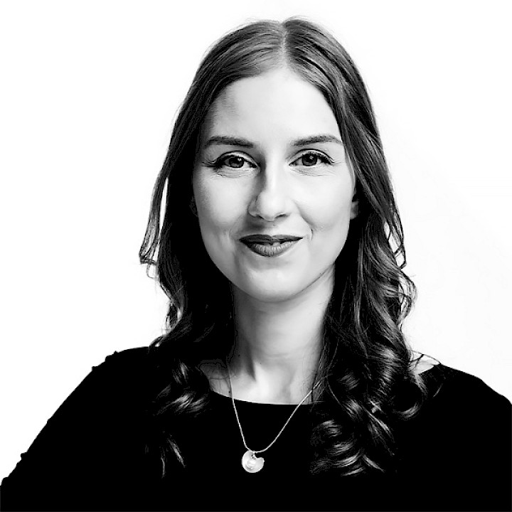 Viivi Kannala, Juristi