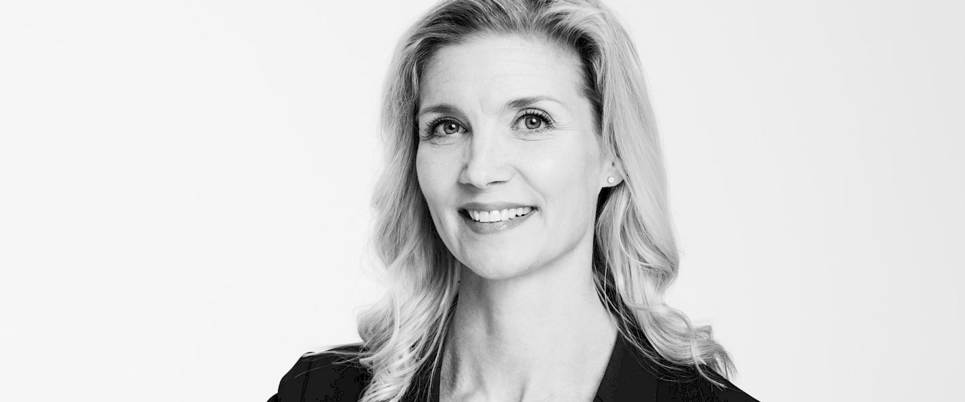 Petra Lindberg osakkaaksi Reims & Co Oy:lle