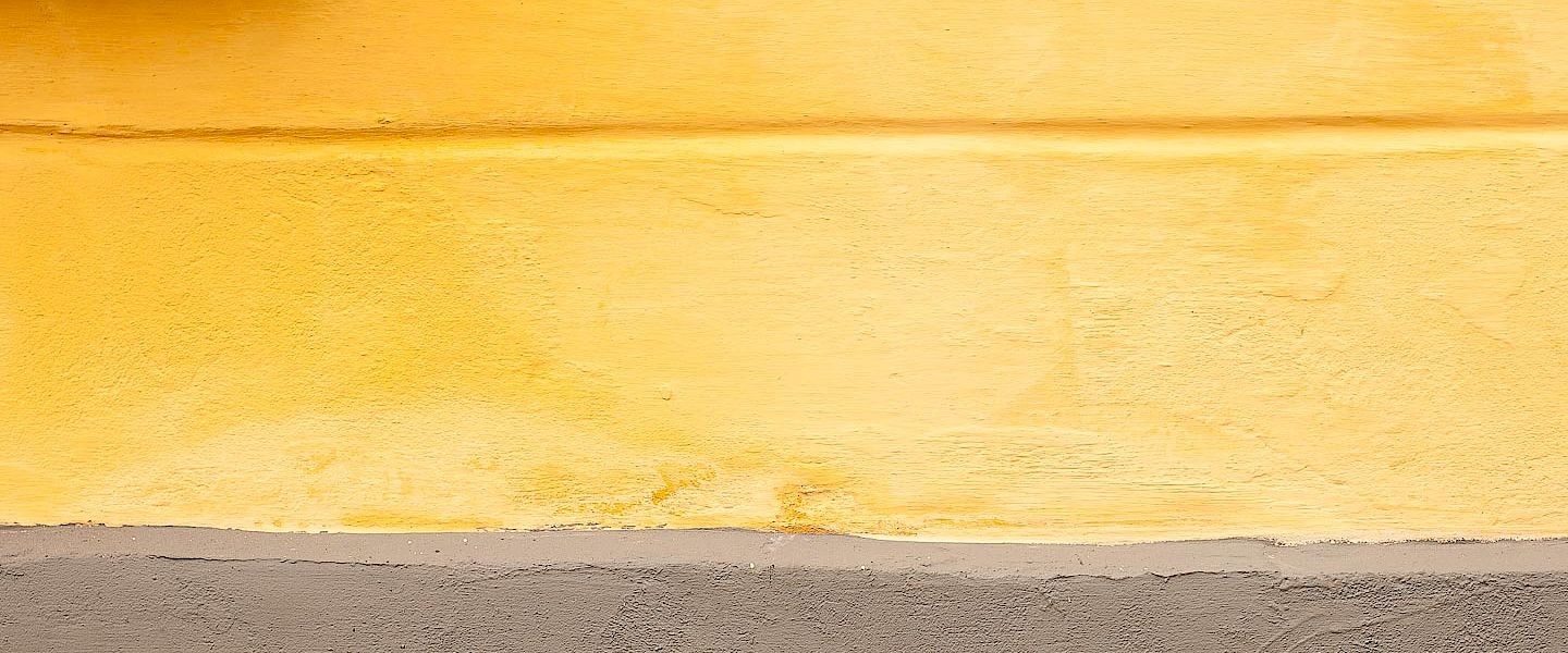 Advokatbyrå Reims & Co Ab söker jurist