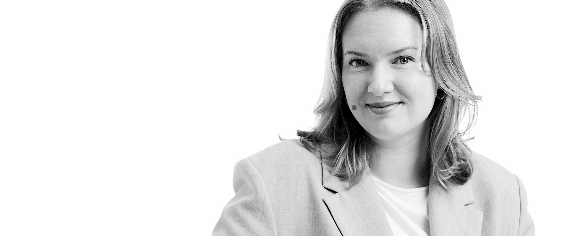 Uudistuksia vuokralainsäädäntöön ja vuokrariitojen oikeudenkäyntimenettelyyn