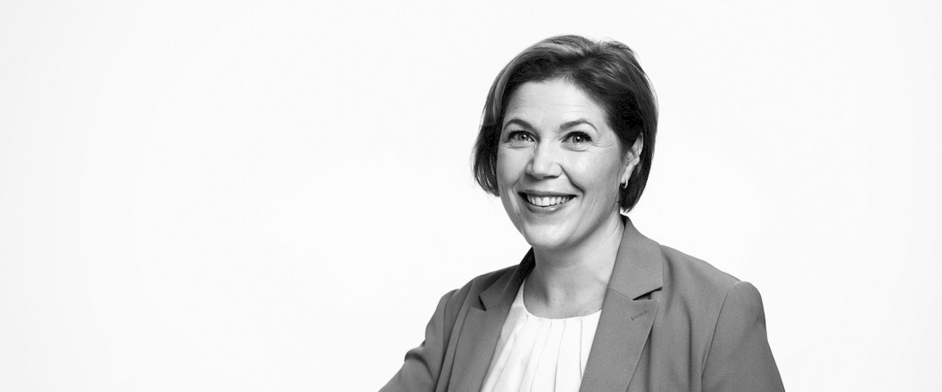 Ilona Piironen vieraana Suomen Asianajajien Pääkäsittelyssä-podcastissa